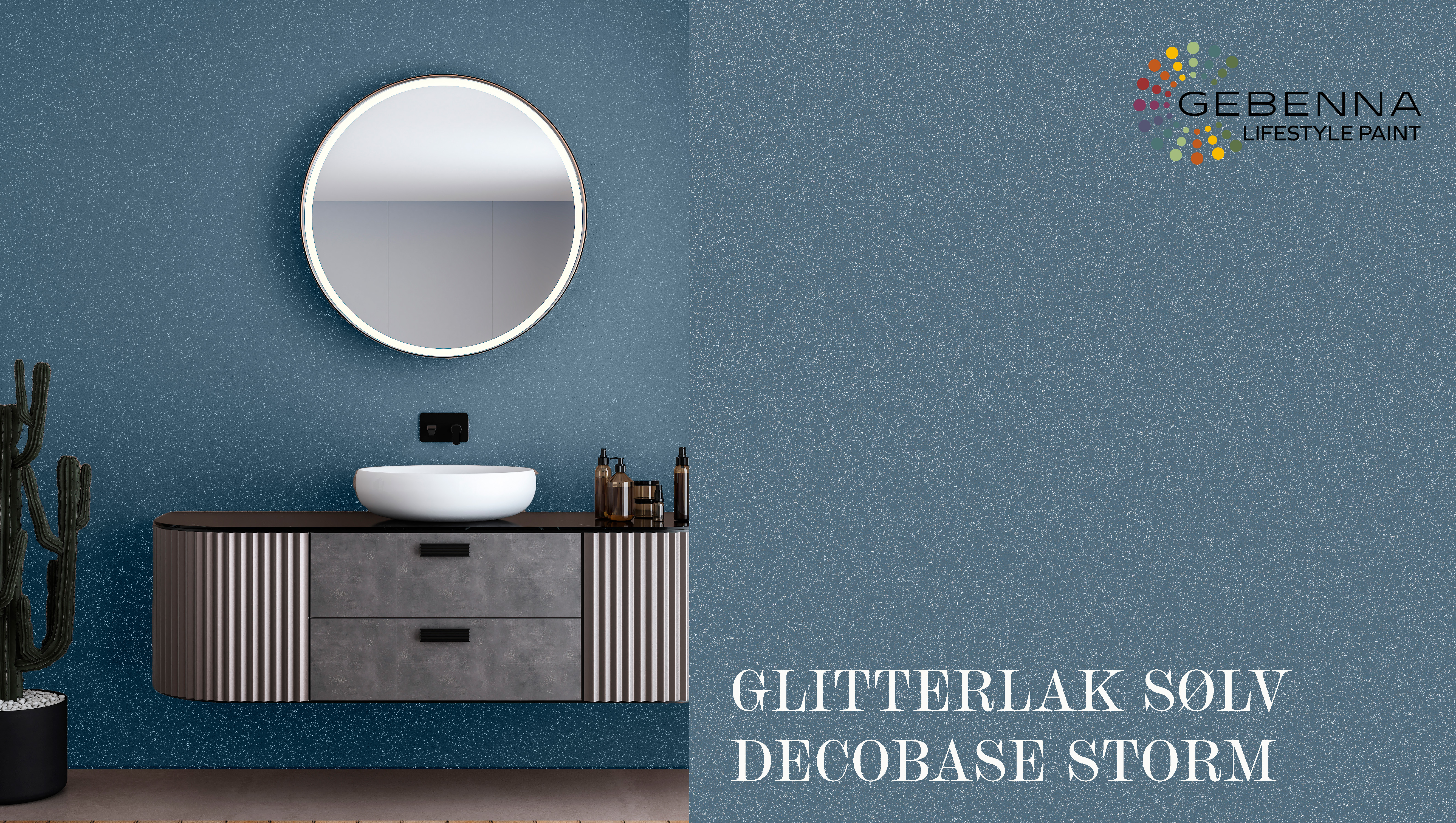 GLITTERLAK SØLV STORM.jpg